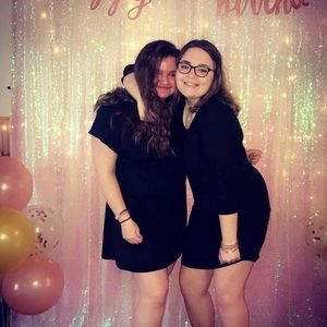 Meet your Posher, Jules